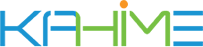KAHIME
