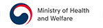 Ministry of Health and Welfare