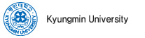 Kyungmin University