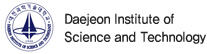 Daejeon Institute of Science and Technology