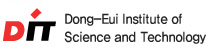 Dong-Eui Institute of Science and Technology