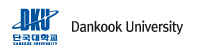 Dankook University