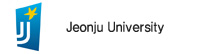 Jeonju University