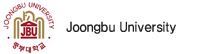 Joongbu University
