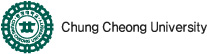 Chung Cheong University
