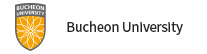 Bucheon University