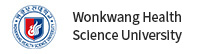 Wonkwang Health Science University