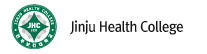 Jinju Health College