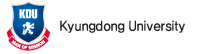 Kyungdong University