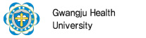 gwangju Health University