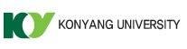 KONYANG UNIVERSITY