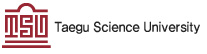 Taegu Science University