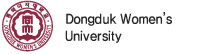Dongduk Women’s University