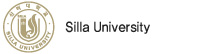 Silla University