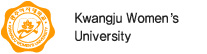 Kwangju Women's University