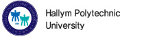 Hallym Polytechnic University