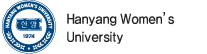 Hanyang Women’s University