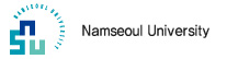Namseoul University