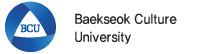 Baekseok Culture University