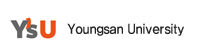 Youngsan University