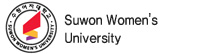 Suwon Women's University