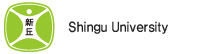 Shingu University