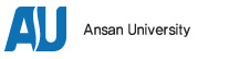 Ansan University