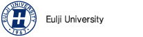 Eulji University