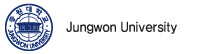 Jungwon University