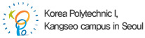 Korea Polytechnics University