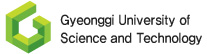 Gyeonggi University of Science and Technology
