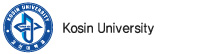 Kosin University