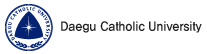 Daegu Catholic University