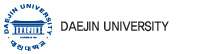 DAEJIN UNIVERSITY
