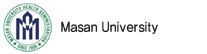 Masan University