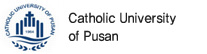 Catholic University of Pusan