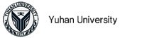 Yuhan University