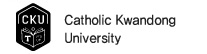 Catholic Kwandong University