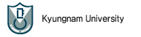 Kyungnam University
