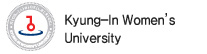 Kyung-In Women’s University