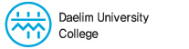 Daelim University College