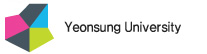 Yeonsung University