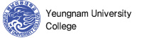 Yeungnam University