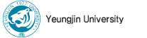 Yeungjin University