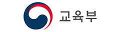 교육부