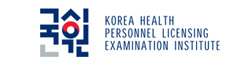 Korea Health Personnel Licensing Examination Institute