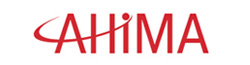 AHIMA