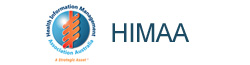 HIMAA